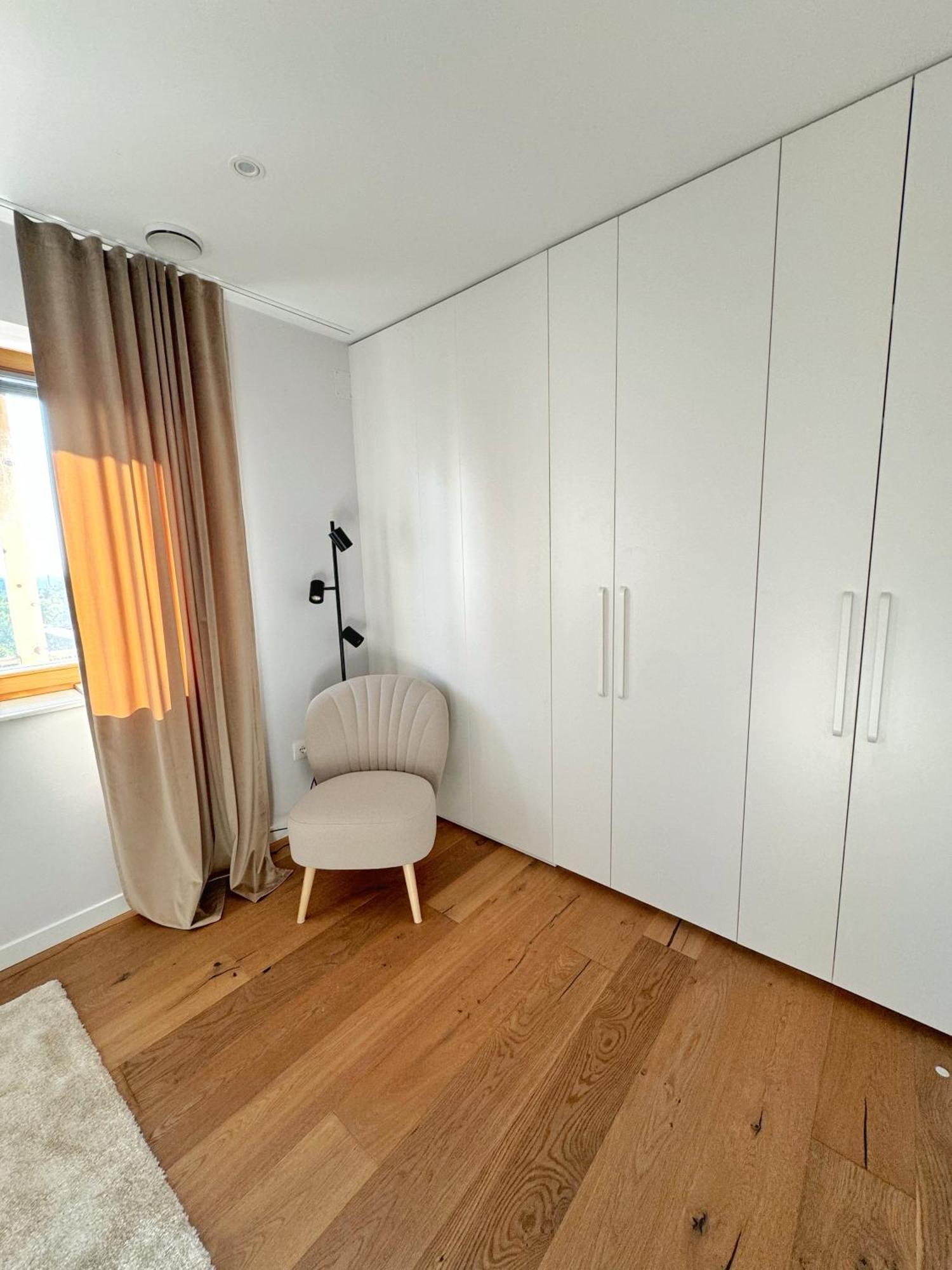 Kostanjevica na Krasu Casa Matko 빌라 외부 사진