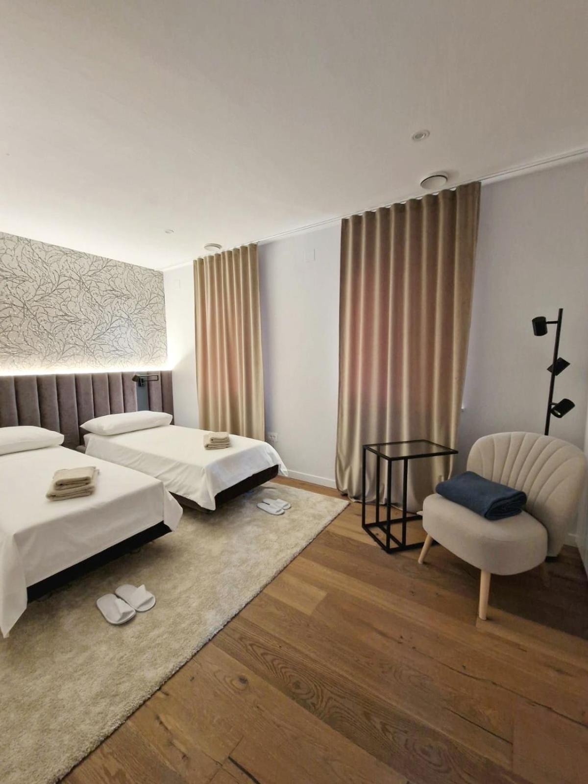 Kostanjevica na Krasu Casa Matko 빌라 외부 사진